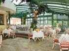 фото отеля Aparthotel Strass