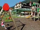 фото отеля Aparthotel Strass