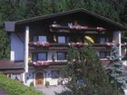 фото отеля Aparthotel Strass