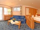 фото отеля Aparthotel Strass
