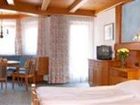 фото отеля Aparthotel Strass
