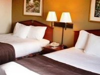 AmericInn Lodge & Suites Beaver Dam