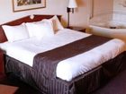фото отеля AmericInn Lodge & Suites Beaver Dam