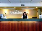 фото отеля AmericInn Lodge & Suites Beaver Dam