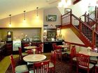фото отеля AmericInn Lodge & Suites Beaver Dam