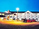 фото отеля AmericInn Lodge & Suites Beaver Dam