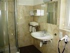 фото отеля La Bienvenue