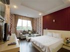 фото отеля Mi Linh Hotel