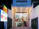фото отеля Mi Linh Hotel