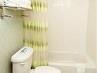 фото отеля SpringHill Suites Detroit Auburn Hills