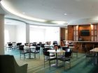 фото отеля SpringHill Suites Detroit Auburn Hills