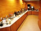 фото отеля SpringHill Suites Detroit Auburn Hills