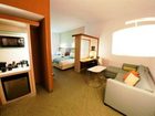 фото отеля SpringHill Suites Detroit Auburn Hills