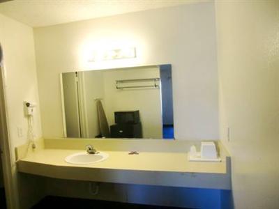 фото отеля Crown Hotel El Centro