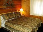 фото отеля Executive Inn And Suites Pinetop