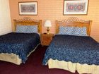 фото отеля Executive Inn And Suites Pinetop