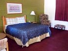 фото отеля Executive Inn And Suites Pinetop