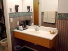 фото отеля Executive Inn And Suites Pinetop