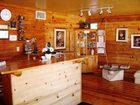 фото отеля Executive Inn And Suites Pinetop