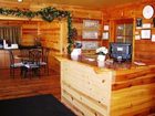 фото отеля Executive Inn And Suites Pinetop