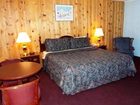 фото отеля Executive Inn And Suites Pinetop