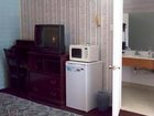 фото отеля Executive Inn And Suites Pinetop