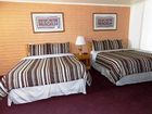 фото отеля Executive Inn And Suites Pinetop