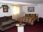 фото отеля Executive Inn And Suites Pinetop