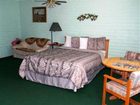 фото отеля Executive Inn And Suites Pinetop