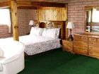 фото отеля Executive Inn And Suites Pinetop
