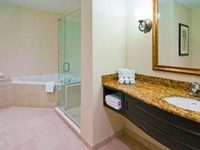 Holiday Inn Express Hotel & Suites Miami-Kendall