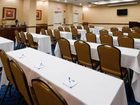 фото отеля Holiday Inn Express Hotel & Suites Miami-Kendall