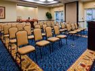 фото отеля Holiday Inn Express Hotel & Suites Miami-Kendall