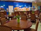 фото отеля Holiday Inn Express Hotel & Suites Miami-Kendall