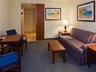 фото отеля Holiday Inn Express Hotel & Suites Miami-Kendall