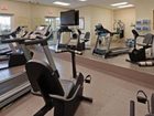 фото отеля Holiday Inn Express Hotel & Suites Miami-Kendall