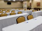 фото отеля Holiday Inn Express Hotel & Suites Miami-Kendall