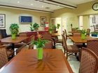 фото отеля Holiday Inn Express Hotel & Suites Miami-Kendall
