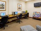 фото отеля Holiday Inn Express Hotel & Suites Miami-Kendall