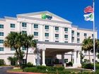 фото отеля Holiday Inn Express Hotel & Suites Miami-Kendall