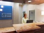 фото отеля Holiday Inn Express Hotel & Suites Miami-Kendall