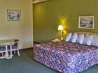 фото отеля Georgetown Inn (Texas)