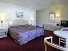 фото отеля Georgetown Inn (Texas)