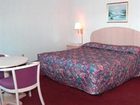 фото отеля Georgetown Inn (Texas)