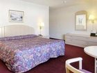 фото отеля Georgetown Inn (Texas)