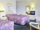 фото отеля Georgetown Inn (Texas)