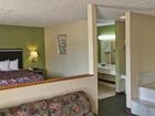 фото отеля Georgetown Inn (Texas)