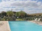 фото отеля Georgetown Inn (Texas)