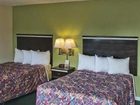 фото отеля Georgetown Inn (Texas)