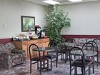 фото отеля Georgetown Inn (Texas)